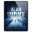 Alan Wake magyarítás v1.2