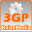 Raize 3GP Video Converter 3.10 Build 090328