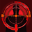 Target Down (remove only)