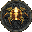 Sacred Hotkey-Remapper