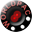 WORLDPAC speedDIAL