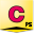 CerTus-PS v.6.00a