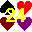 24 points card Game(Stand-alone) version 2.8