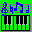 MMRegEdit v1.56