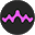 Rhythm