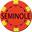 Seminole Casino Brighton Widget
