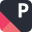 Passolo 2022 - Translator Edition