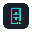 Theta Edge Node 2.1.16