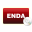 Enda Modbus Studio