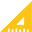 Liebherr Crane Planner (1.4.1)