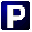 Product Quality Control for Drive tool v. 4.0.0.0