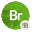 IAI-Shop.com Bridge 7.0.2.0 BETA