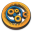 Taverna Workbench Bioinformatics 2.5.0
