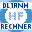Hochfrequenz Rechner  3.3