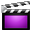 SubCens