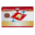 eRevealer 2.3.2