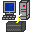 FirmwareUpdateTool