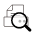 OKI Monitoring Tool