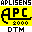 Aplisens BC7F DTM 1.2