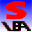 Worms Armageddon ( svba )