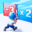 Last War：Survival Game