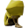 Little Nightmares