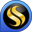 SILKYPIX Developer Studio Pro 5 for Panasonic