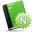 AzwSoft NOOK EPUB DRM Removal 5.5.6