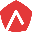LECTA Installer