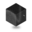 Void