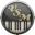 GForce Virtual String Machine