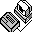 EcrTools v. 2.3