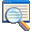 WinZoom 3.0.0