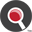 Find it EZ - Code Search Pro Desktop