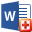 Word Recovery Toolbox 2.0