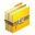 DubaiCommercialDirectoryED2014