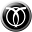 MEDIA Revolution 3.1.5