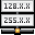 Windows Network IP Manager