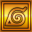 NARUTO SHIPPUDEN Ultimate Ninja STORM 3 Full Burst[TRADUZIONE ITA] versione 1.0