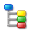 Files and Folders Print version 2.0.1
