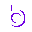 Badoo 2.0.0 (only current user)