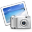 PhotoTransformator Correction Utility
