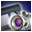 Ulead MediaStudio Pro 7.0 Video Edition