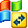 MS SQL Data Wizard 11.1