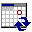 ListMotor 2.2