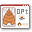 OPTIS OptisWorks Add-In 2014 SP2 64-bit for 64-bit operating system