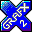 GrafX2-sdl (GNU GPL)