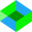 Rubiks Cube Relaxing 1.0