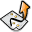 TI-Nspire(TM) Student Software