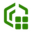ChemDraw Collections 1.6.0-master-21